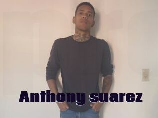Anthony_suarez