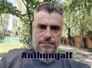 Anthonyalf