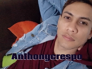 Anthonycrespo