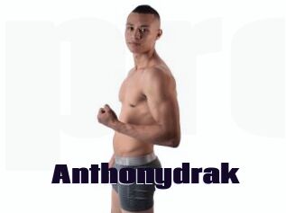 Anthonydrak