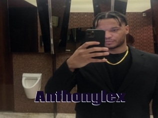 Anthonylex