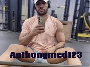 Anthonymed123