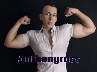 Anthonyross