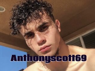 anthonyscott69 Prolap Sex