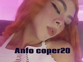 Anto_coper20