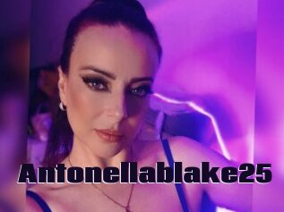 Antonellablake25