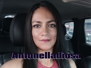 antonelladiosa Prolap Sex