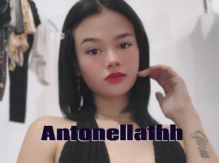 Antonellathh