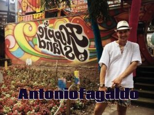 Antoniofagaldo