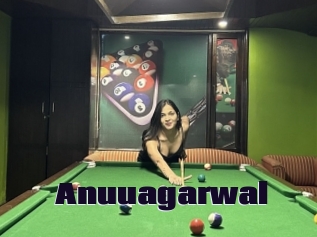 anuuagarwal Prolap Sex