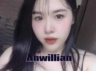 Anwillian