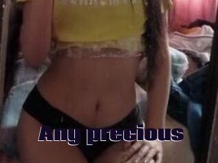 Any_precious