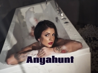 Anyahunt