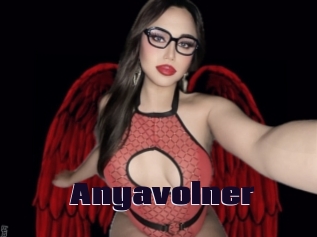 Anyavolner