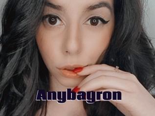 Anybayron