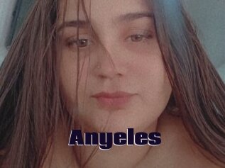 Anyeles