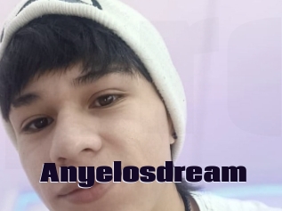 Anyelosdream