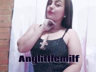 Anylittlemilf
