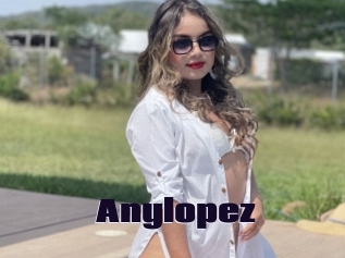 Anylopez