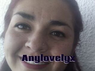Anylovelyx