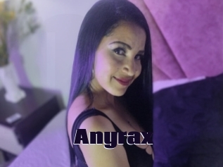 Anyrax