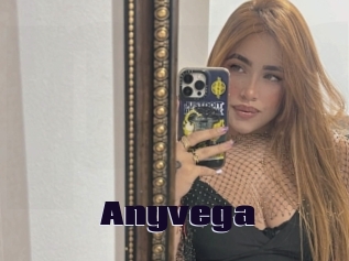 Anyvega