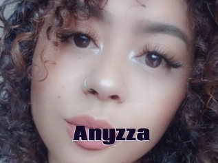 Anyzza