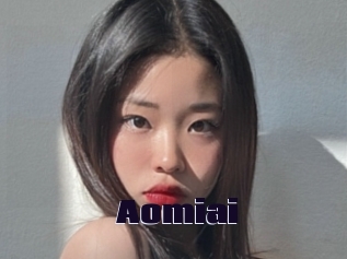 Aomiai