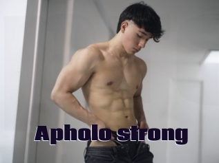 Apholo_strong