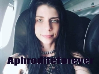 aphroditeforever Prolap Sex