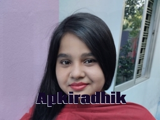 apkiradhik Prolap Sex