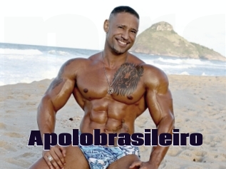 Apolobrasileiro