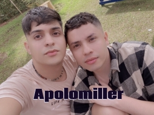 Apolomiller