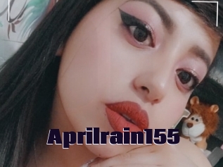 aprilrain155 Prolap Sex
