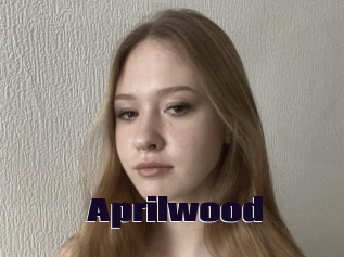 Aprilwood