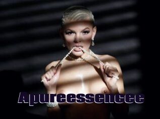 Apureessencee