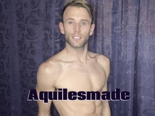 Aquilesmade