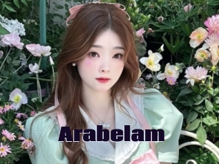 arabelam Prolap Sex