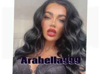 Arabella999