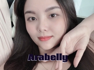 Arabelly