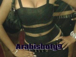 Arabisboty9