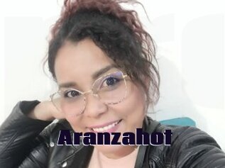 Aranzahot