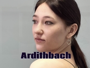 Ardithbach