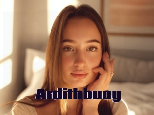 ardithbuoy Prolap Sex