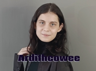 Ardithcowee
