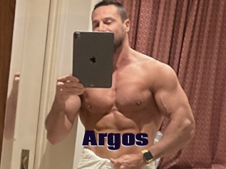 Argos