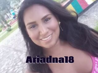 Ariadna18