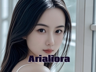 Arialiora