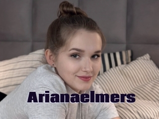 Arianaelmers