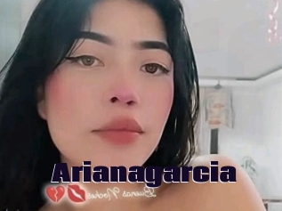 Arianagarcia